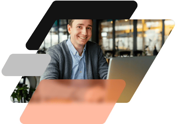 2КОМ — это проводной интернет на скорости до 500 Мбит/с в деревня Власово